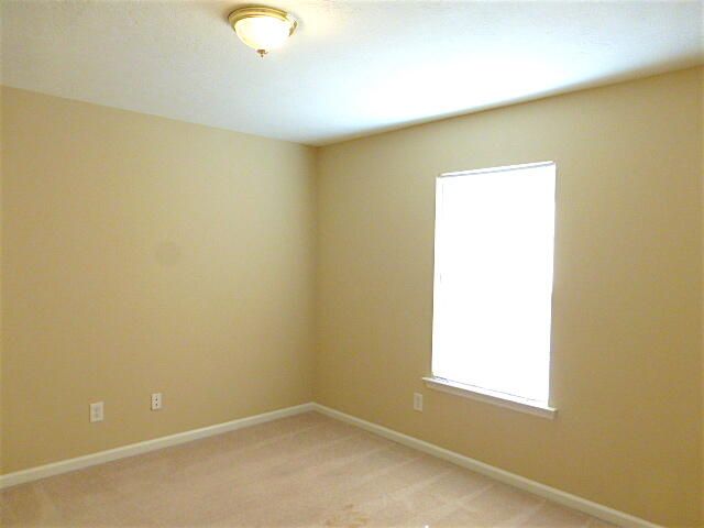 237 Lynbrook Way Way, Grovetown, GA 30813