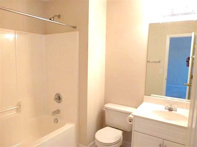 237 Lynbrook Way Way, Grovetown, GA 30813