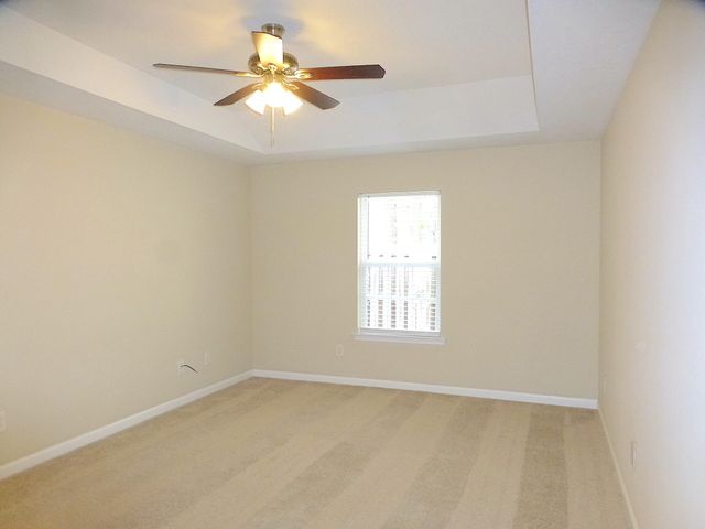 237 Lynbrook Way Way, Grovetown, GA 30813