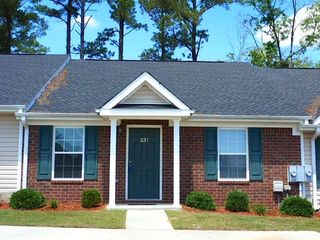 237 Lynbrook Way Way, Grovetown, GA 30813
