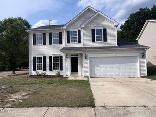 2328 Diquedo Drive, Raleigh, NC 27604