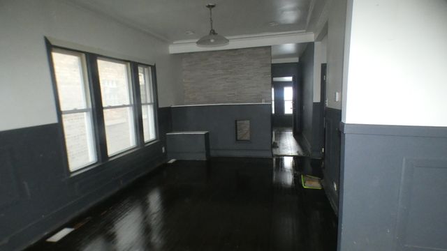 7618 S Carpenter Street, Chicago, IL 60620