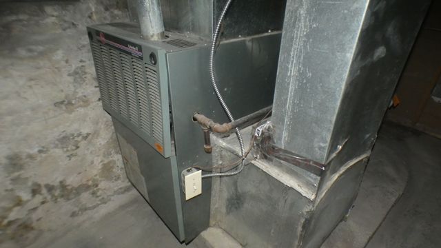 7618 S Carpenter Street, Chicago, IL 60620