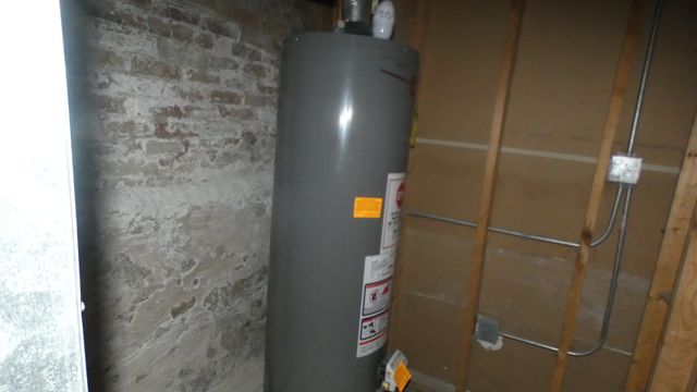 7618 S Carpenter Street, Chicago, IL 60620