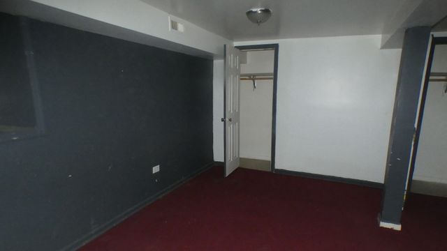 7618 S Carpenter Street, Chicago, IL 60620