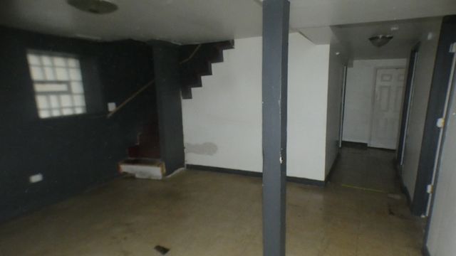 7618 S Carpenter Street, Chicago, IL 60620