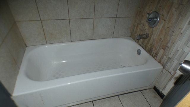 7618 S Carpenter Street, Chicago, IL 60620