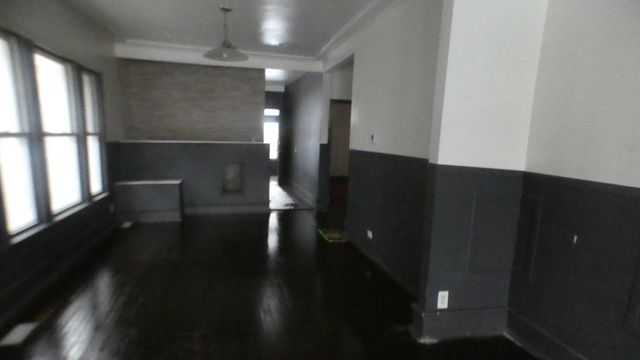 7618 S Carpenter Street, Chicago, IL 60620