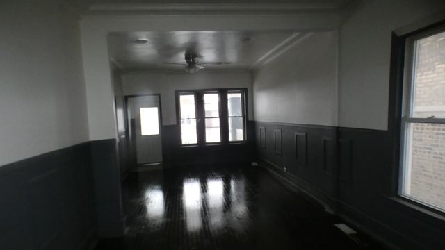 7618 S Carpenter Street, Chicago, IL 60620