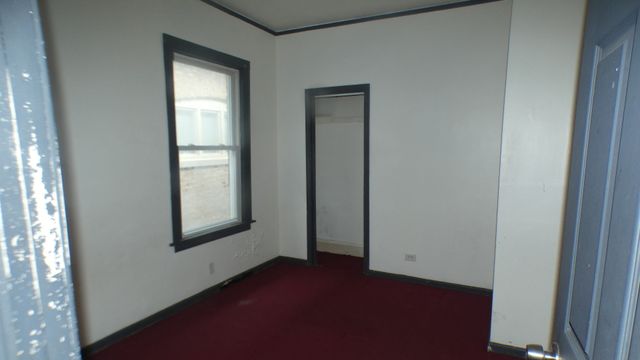 7618 S Carpenter Street, Chicago, IL 60620