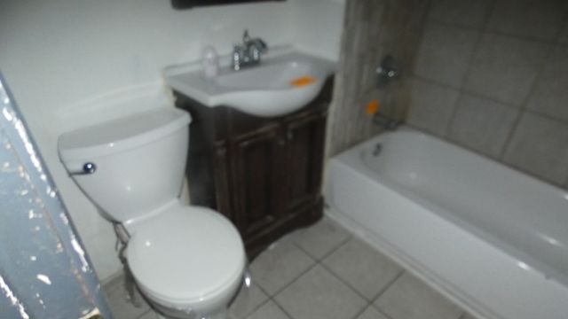 7618 S Carpenter Street, Chicago, IL 60620