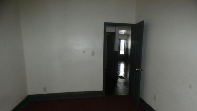 7618 S Carpenter Street, Chicago, IL 60620