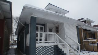 7618 S Carpenter Street, Chicago, IL 60620