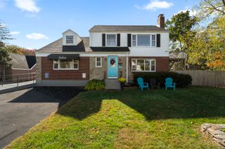 56 Norwich Avenue, Colchester, CT 06415