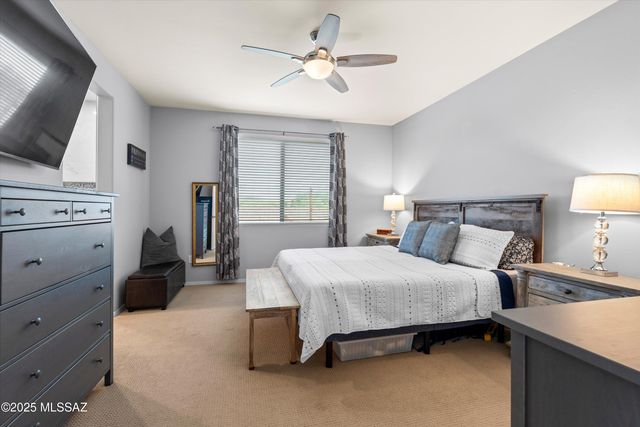 14282 E Hub Drive, Vail, AZ 85641