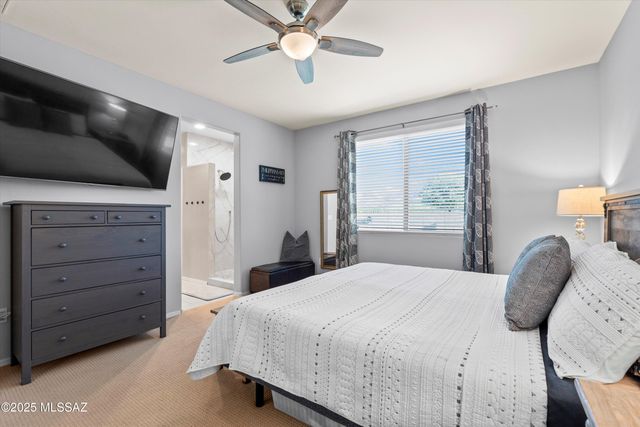 14282 E Hub Drive, Vail, AZ 85641