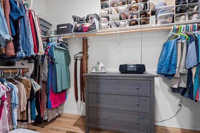 14282 E Hub Drive, Vail, AZ 85641