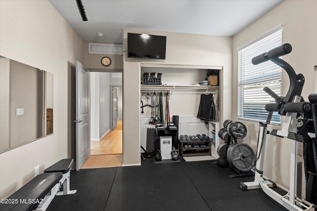 14282 E Hub Drive, Vail, AZ 85641