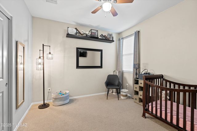 14282 E Hub Drive, Vail, AZ 85641