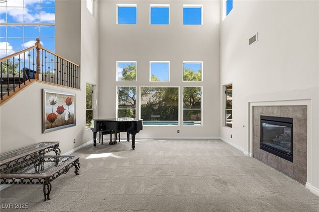 8095 Dark Hollow Place, Las Vegas, NV 89117