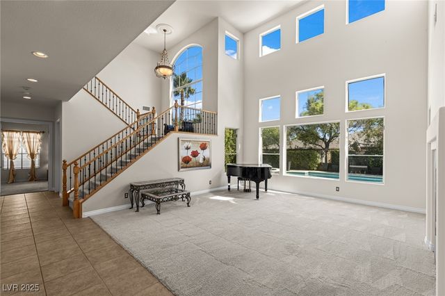 8095 Dark Hollow Place, Las Vegas, NV 89117