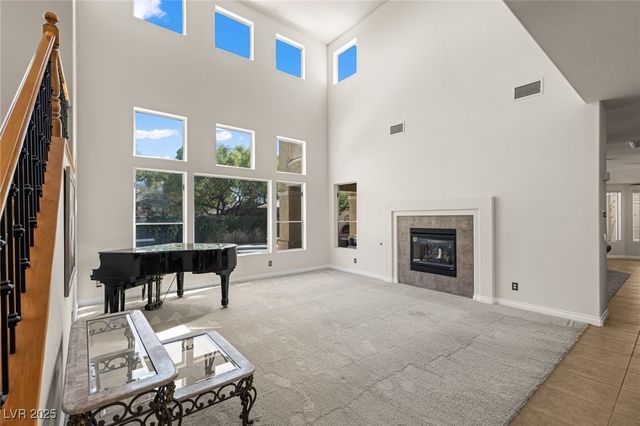 8095 Dark Hollow Place, Las Vegas, NV 89117