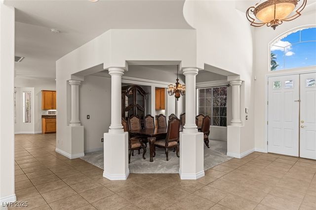 8095 Dark Hollow Place, Las Vegas, NV 89117