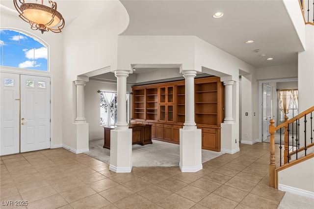 8095 Dark Hollow Place, Las Vegas, NV 89117