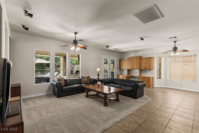 8095 Dark Hollow Place, Las Vegas, NV 89117