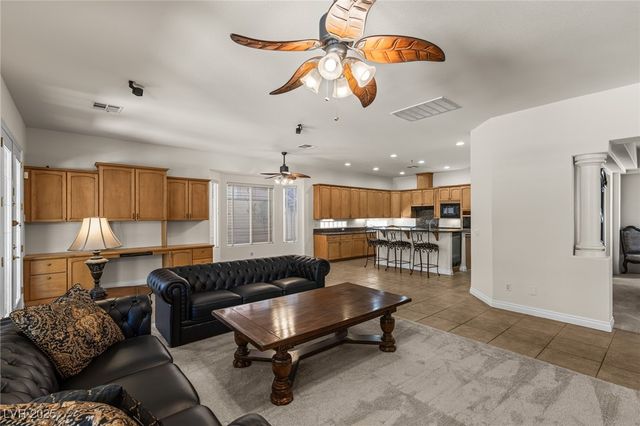 8095 Dark Hollow Place, Las Vegas, NV 89117