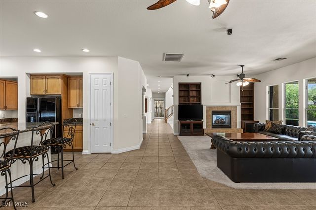 8095 Dark Hollow Place, Las Vegas, NV 89117