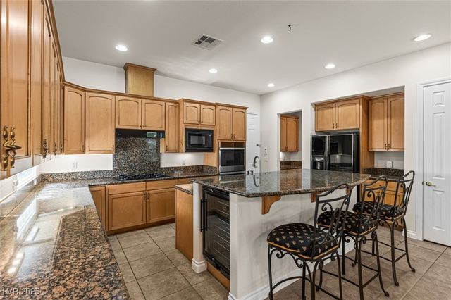 8095 Dark Hollow Place, Las Vegas, NV 89117