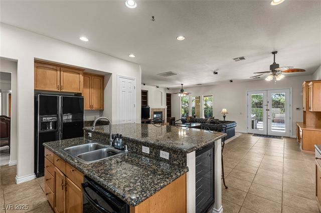 8095 Dark Hollow Place, Las Vegas, NV 89117