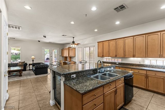 8095 Dark Hollow Place, Las Vegas, NV 89117