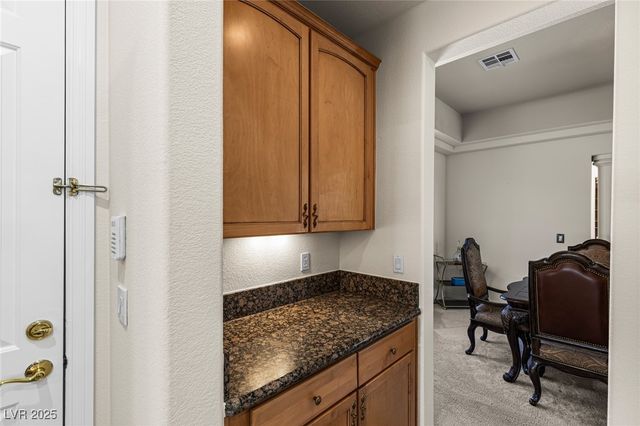 8095 Dark Hollow Place, Las Vegas, NV 89117