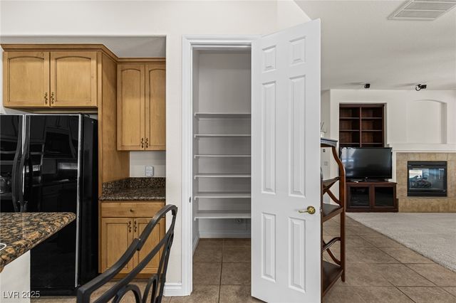 8095 Dark Hollow Place, Las Vegas, NV 89117