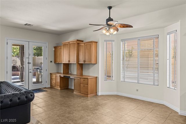 8095 Dark Hollow Place, Las Vegas, NV 89117