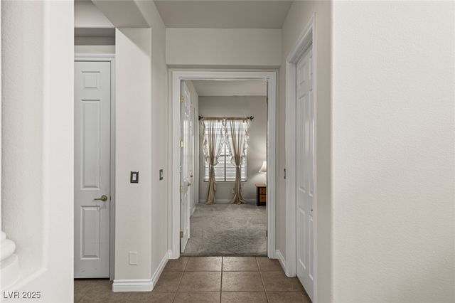 8095 Dark Hollow Place, Las Vegas, NV 89117