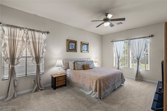 8095 Dark Hollow Place, Las Vegas, NV 89117