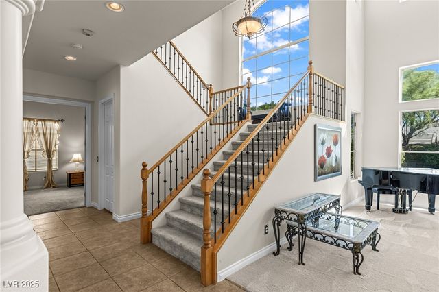 8095 Dark Hollow Place, Las Vegas, NV 89117