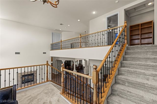 8095 Dark Hollow Place, Las Vegas, NV 89117