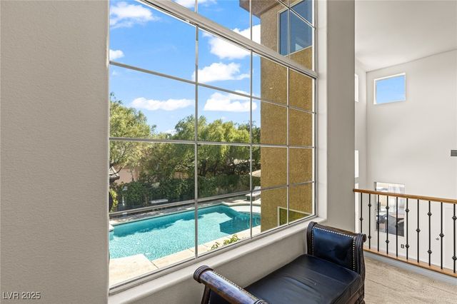 8095 Dark Hollow Place, Las Vegas, NV 89117