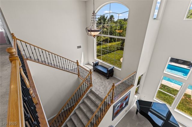 8095 Dark Hollow Place, Las Vegas, NV 89117