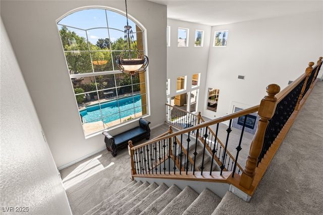 8095 Dark Hollow Place, Las Vegas, NV 89117