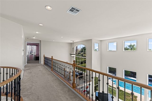 8095 Dark Hollow Place, Las Vegas, NV 89117