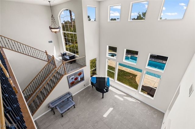 8095 Dark Hollow Place, Las Vegas, NV 89117