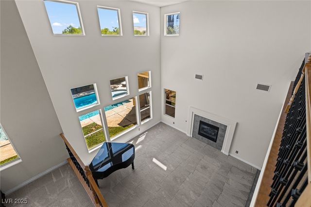 8095 Dark Hollow Place, Las Vegas, NV 89117