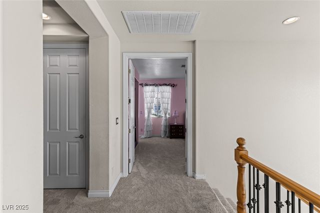 8095 Dark Hollow Place, Las Vegas, NV 89117