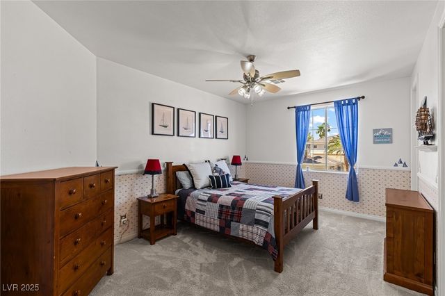 8095 Dark Hollow Place, Las Vegas, NV 89117