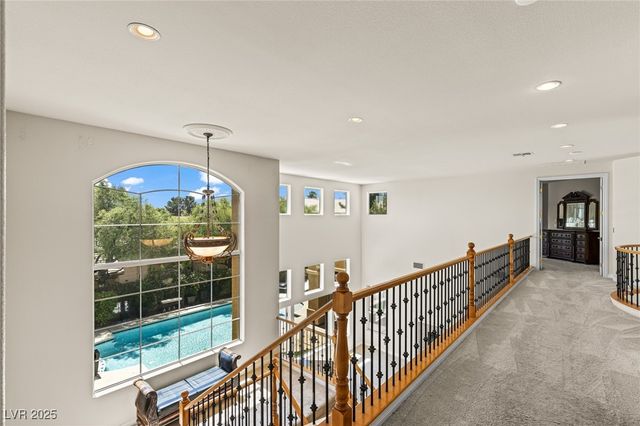 8095 Dark Hollow Place, Las Vegas, NV 89117